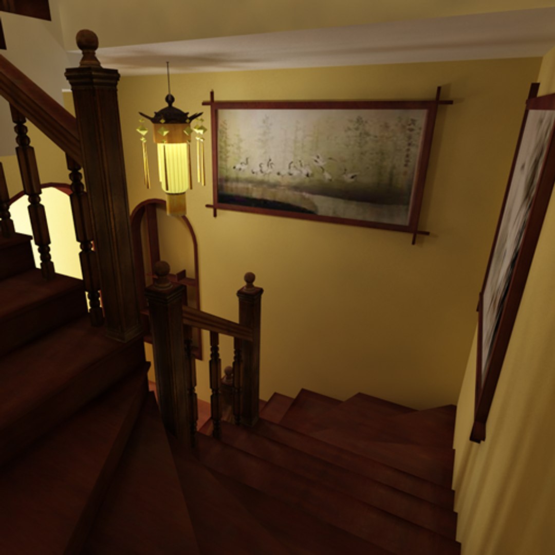 interier restaurant 3d max https://p.turbosquid.com/ts-thumb/YF/Amms7W/ujp7HTvk/batumiprojectfinal10.bmp0754315b690e4ae6a4b676be051b9fe0defaulthq/jpg/1212753872/1920x1080/fit_q87/957c62e2ab110bc7be2df1ae7fc3b3c1d2f12d8a/batumiprojectfinal10.bmp0754315b690e4ae6a4b676be051b9fe0defaulthq.jpg