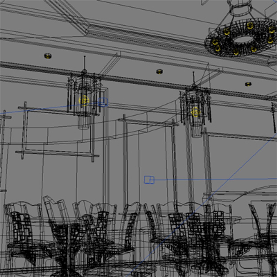 interier restaurant 3d max https://p.turbosquid.com/ts-thumb/YF/Amms7W/wPIp9A64/xazebiani/jpg/1212753900/1920x1080/fit_q87/2404a4b33a8b17b2a6ce75be8de75b661a460a6a/xazebiani.jpg