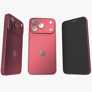 Apple IPhone 18