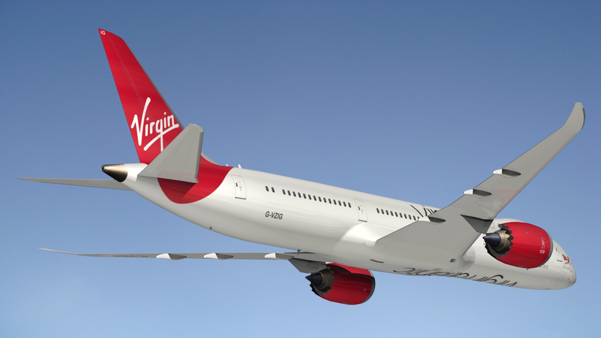 3D boeing 787 virgin https://p.turbosquid.com/ts-thumb/YF/CfOQAt/3e/b78virpr4/jpg/1610715244/1920x1080/fit_q87/441ecd57b73e1e8568d90cbc8fc29322df16cdcf/b78virpr4.jpg