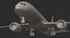Boeing 787 Virgin Atlantic