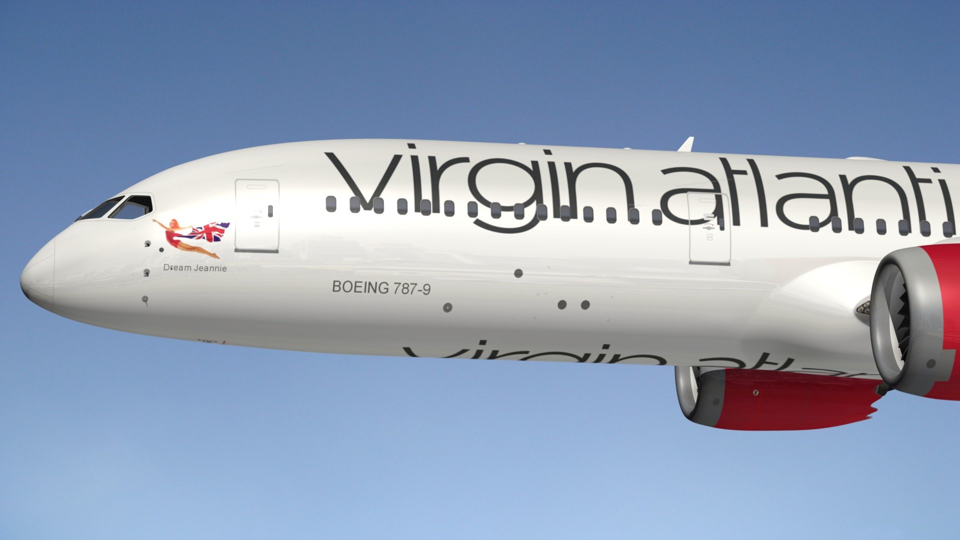 3D boeing 787 virgin https://p.turbosquid.com/ts-thumb/YF/CfOQAt/8f/b78virpr6/jpg/1610715239/1920x1080/fit_q87/426a1fe03404914e3bb815f5e5e7603dfb2067d4/b78virpr6.jpg