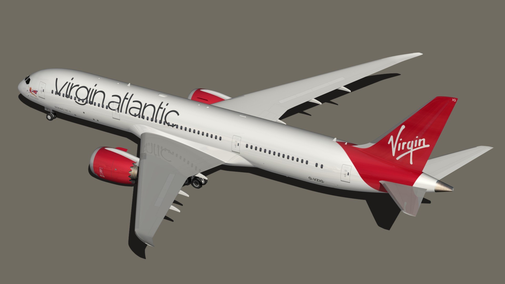 3D boeing 787 virgin https://p.turbosquid.com/ts-thumb/YF/CfOQAt/8m/b78virpr12/jpg/1610715253/1920x1080/fit_q87/e01fcabb201610068866aa8999bfcabf3b99a034/b78virpr12.jpg
