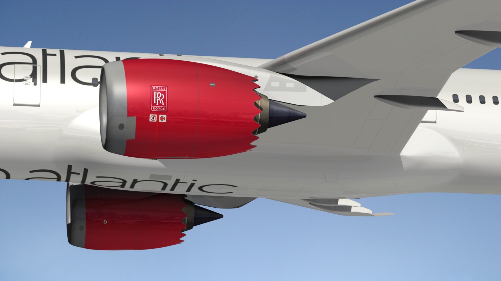3D boeing 787 virgin https://p.turbosquid.com/ts-thumb/YF/CfOQAt/Iv/b78virpr7/jpg/1610715244/1920x1080/fit_q87/6b44c1bd818bfb2fa9d495cbf123e67c7d2b75e5/b78virpr7.jpg