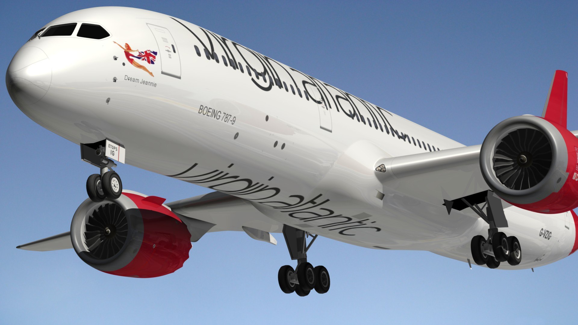 3D boeing 787 virgin https://p.turbosquid.com/ts-thumb/YF/CfOQAt/KB/b78virpr10/jpg/1610715252/1920x1080/fit_q87/51851688429c15cc71cea40e3307dc25b080f3a2/b78virpr10.jpg
