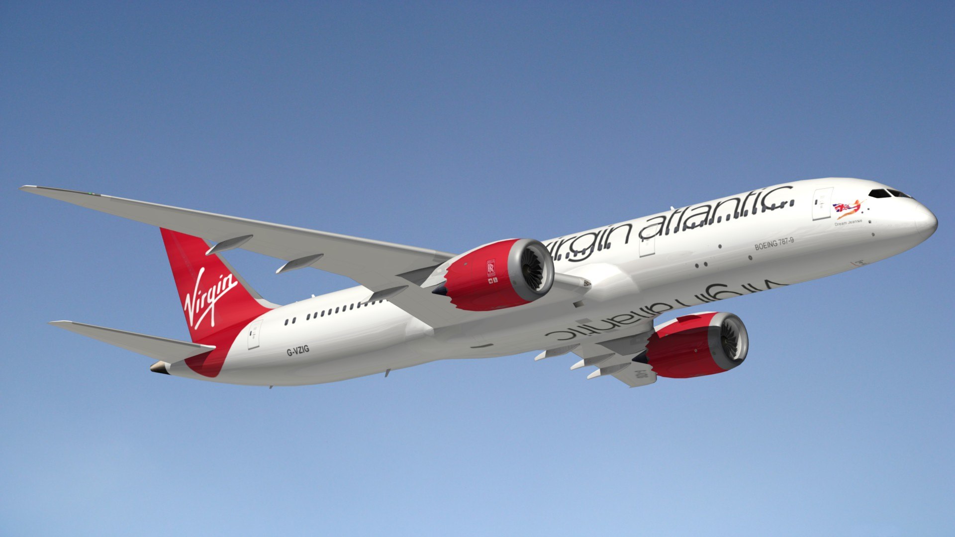 3D boeing 787 virgin https://p.turbosquid.com/ts-thumb/YF/CfOQAt/KY/b78virpr5/jpg/1610715240/1920x1080/fit_q87/d146c350f2385a04262247158fe33bd5f4f14539/b78virpr5.jpg