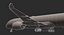 Boeing 787 Virgin Atlantic