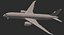 Boeing 787 Virgin Atlantic
