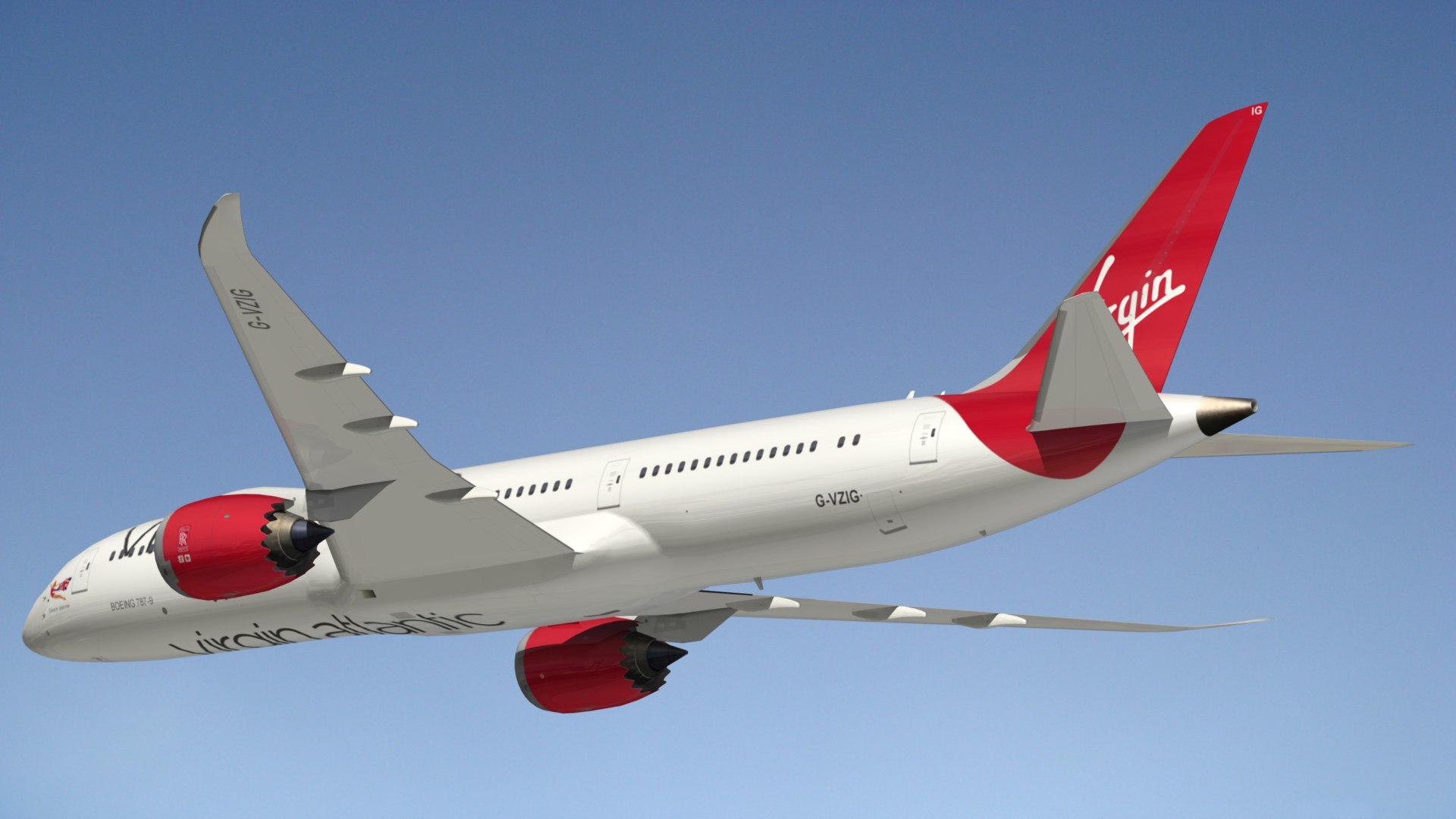 3D boeing 787 virgin https://p.turbosquid.com/ts-thumb/YF/CfOQAt/ZE/b78virpr3/jpg/1610715237/1920x1080/fit_q87/d7529a69966a2551d48df4b7a22533f76da6a089/b78virpr3.jpg