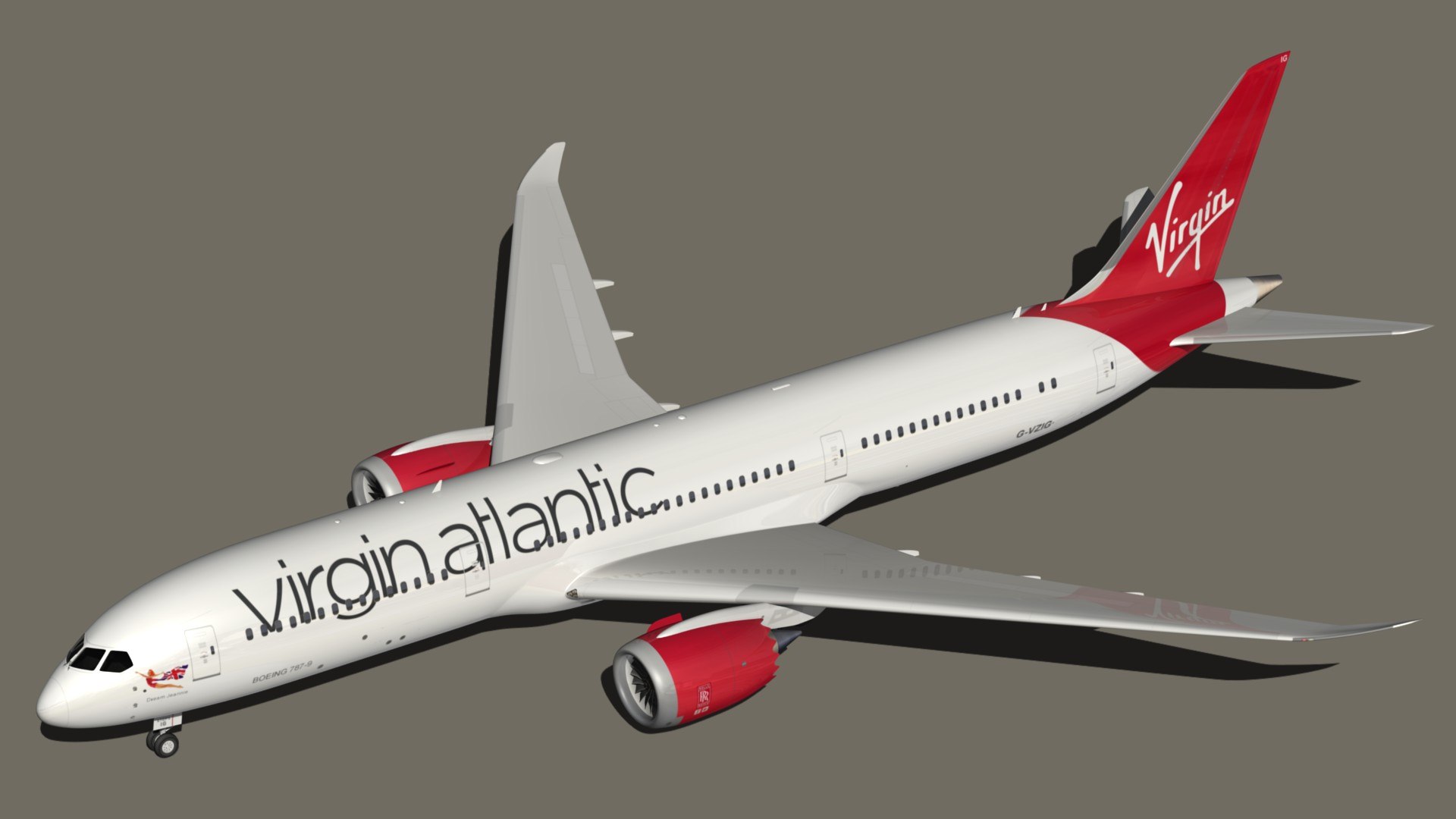 3D boeing 787 virgin https://p.turbosquid.com/ts-thumb/YF/CfOQAt/cv/b78virpr11/jpg/1610715252/1920x1080/fit_q87/d1c26e3ecf79832f31c92a60b244c12d10d11d5c/b78virpr11.jpg