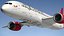 Boeing 787 Virgin Atlantic