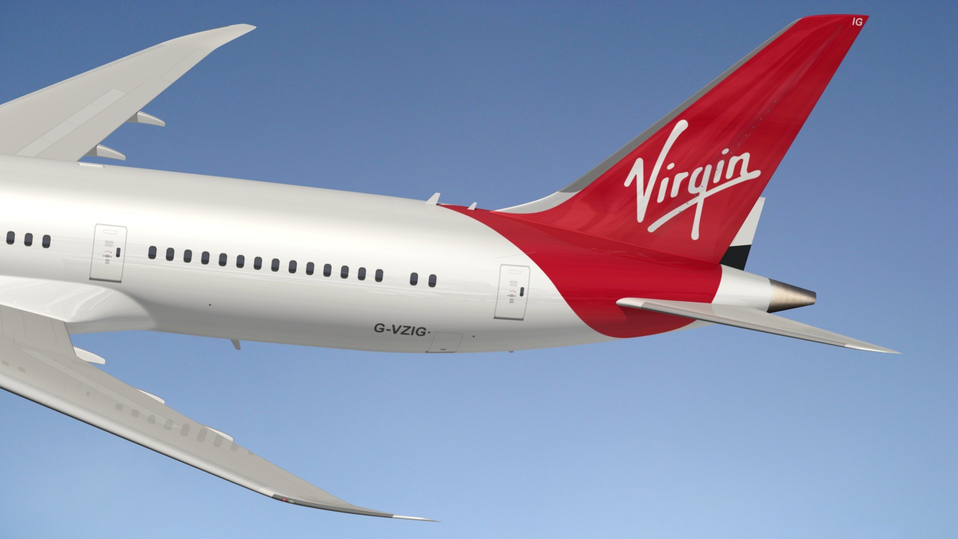 3D boeing 787 virgin https://p.turbosquid.com/ts-thumb/YF/CfOQAt/tg/b78virpr8/jpg/1610715252/1920x1080/fit_q87/1595050c9f3b4fe2858d7cefb6fd5f6e7db7ad48/b78virpr8.jpg