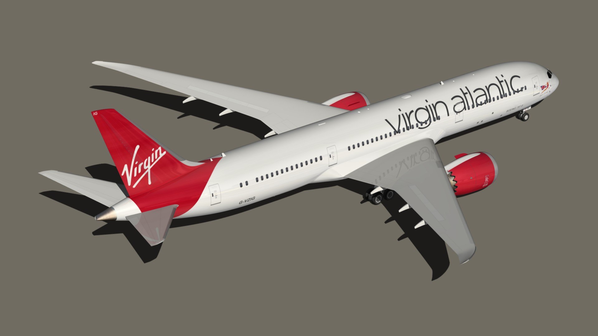 3D boeing 787 virgin https://p.turbosquid.com/ts-thumb/YF/CfOQAt/yJ/b78virpr14/jpg/1610715265/1920x1080/fit_q87/c69a96d4ee7bb922c81bfc795807327cc4491680/b78virpr14.jpg