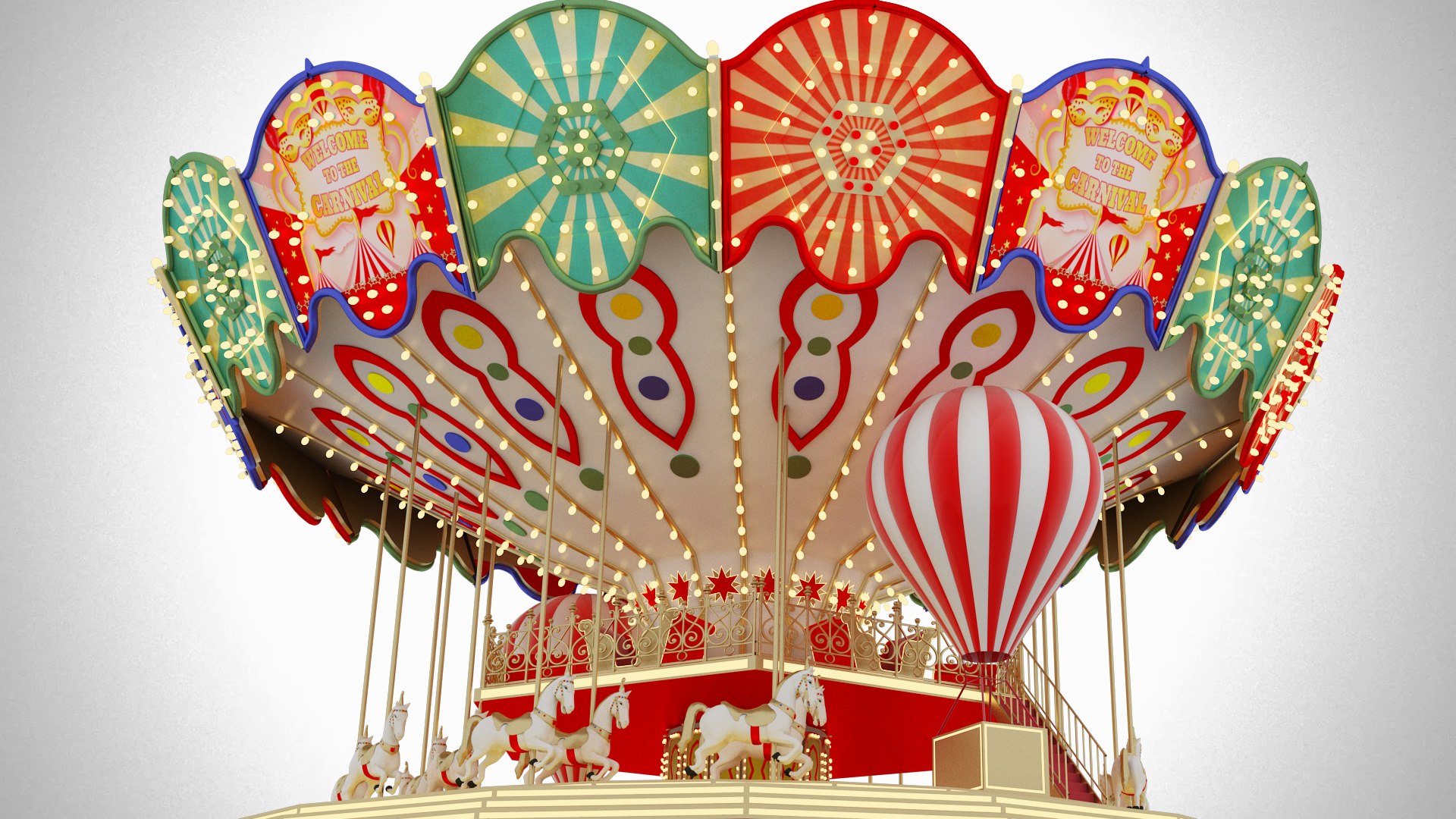 3D model carousel https://p.turbosquid.com/ts-thumb/YF/H3sjPb/kQ5uM6YS/6/jpg/1543097588/1920x1080/fit_q87/b47c3432049a2d45e1ca78786b9a9f9bca83b266/6.jpg