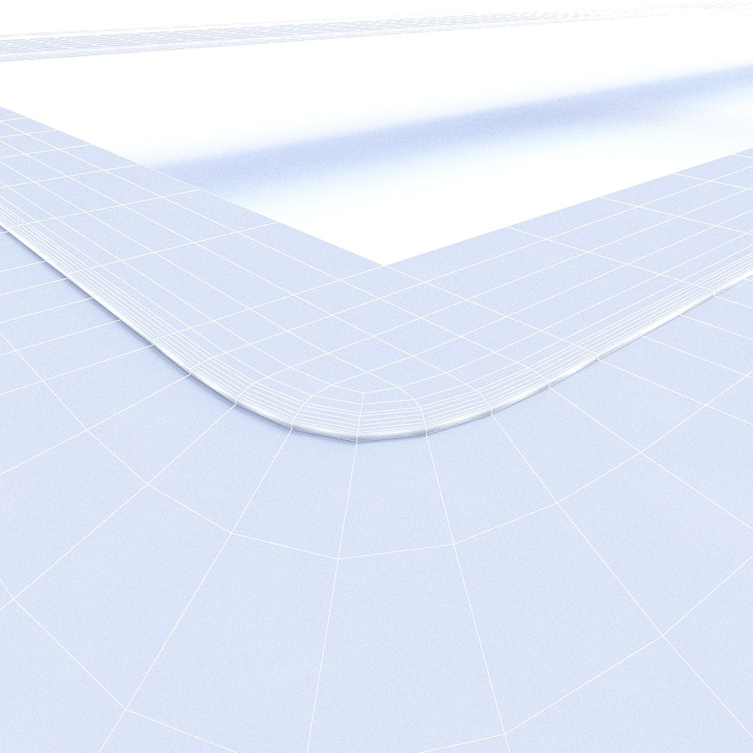 modular road 3D model https://p.turbosquid.com/ts-thumb/YF/HTLcOu/1C72YjNk/10/jpg/1565957730/1920x1080/fit_q87/795b663c2744b78ae8eb5d5149d1d9ddaf3bb42f/10.jpg