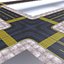 Modular Road