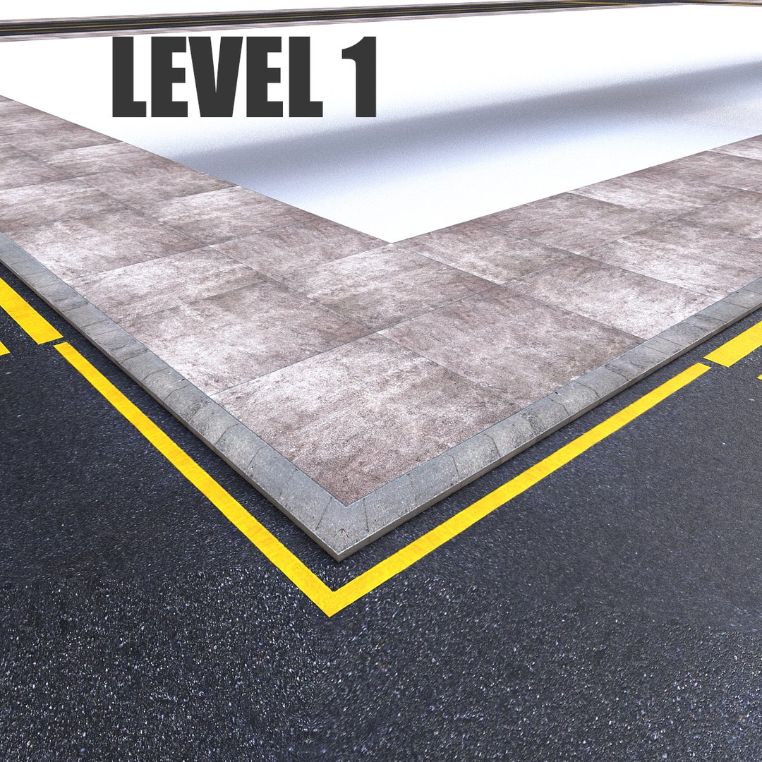 modular road 3D model https://p.turbosquid.com/ts-thumb/YF/HTLcOu/F6MCOI1T/07/jpg/1565957360/1920x1080/fit_q87/8027cf3dcbb0239d8635cea3820468097fdb0b29/07.jpg