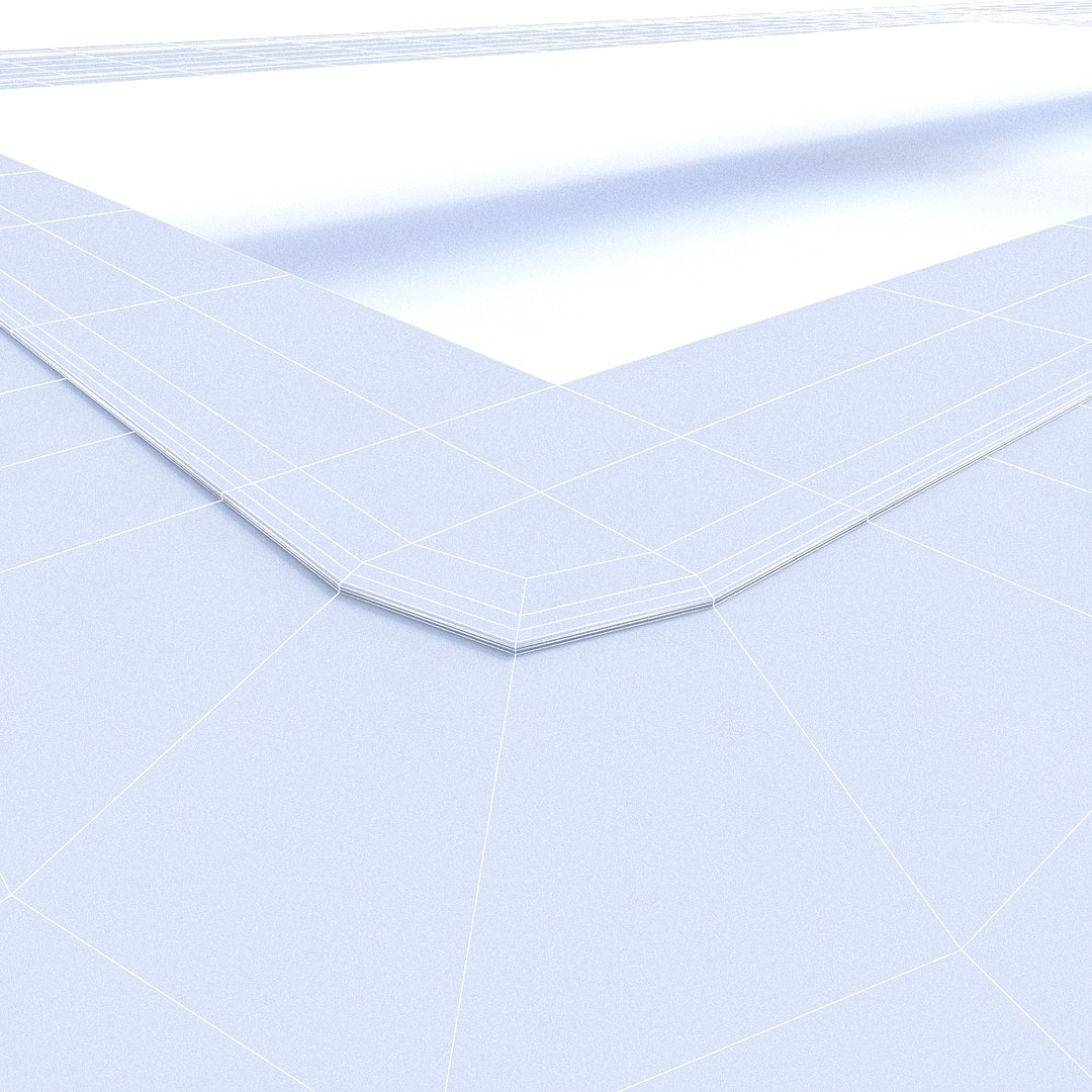 modular road 3D model https://p.turbosquid.com/ts-thumb/YF/HTLcOu/FK2AVUhQ/09/jpg/1565957695/1920x1080/fit_q87/248c91a73ec4701f312637b6d95b6869a07a74a9/09.jpg