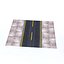 Modular Road