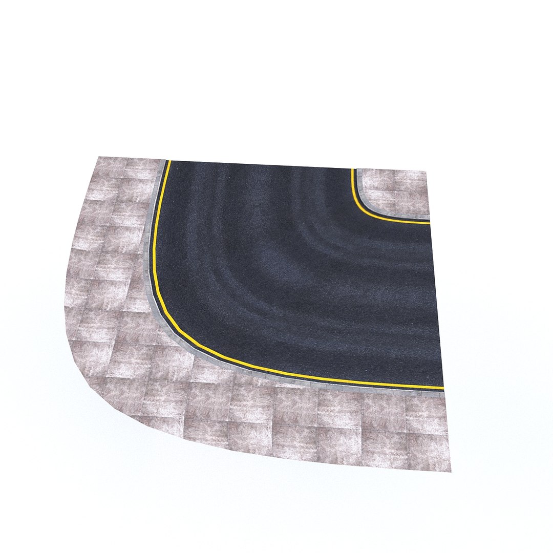 modular road 3D model https://p.turbosquid.com/ts-thumb/YF/HTLcOu/c6vQCEP2/12/jpg/1565957461/1920x1080/fit_q87/d84f6c78300455805a8d32cdab952bf79e91adf0/12.jpg