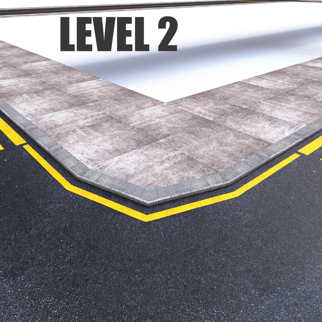 modular road 3D model https://p.turbosquid.com/ts-thumb/YF/HTLcOu/f7narbID/06/jpg/1565957379/1920x1080/fit_q87/3829e3eda4979a43c41562fb283b0d0a520d8432/06.jpg