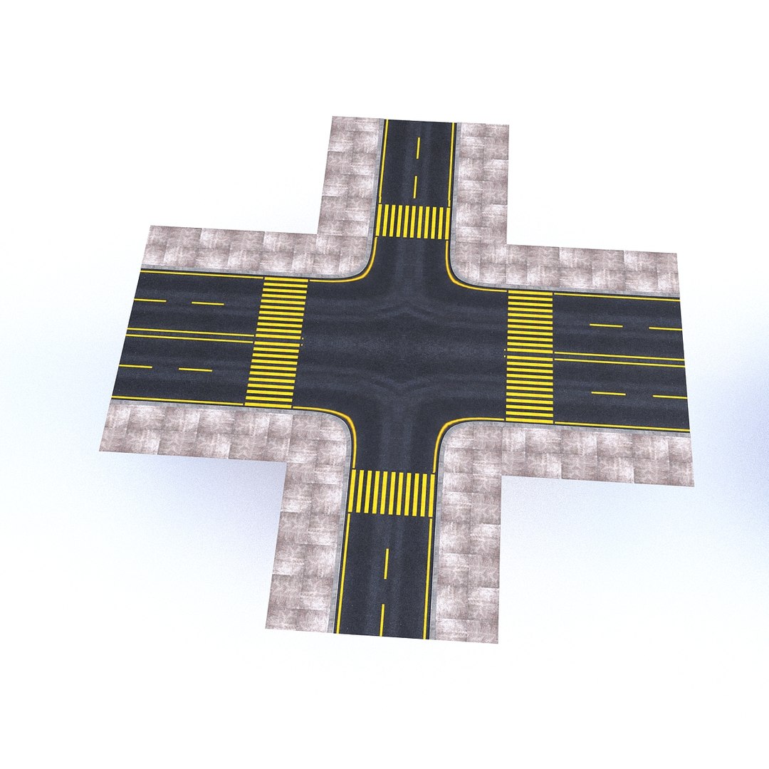modular road 3D model https://p.turbosquid.com/ts-thumb/YF/HTLcOu/i8dVbu7a/18/jpg/1565957545/1920x1080/fit_q87/5245903c9c6d9b150c35abd25a5ba35711f4bded/18.jpg