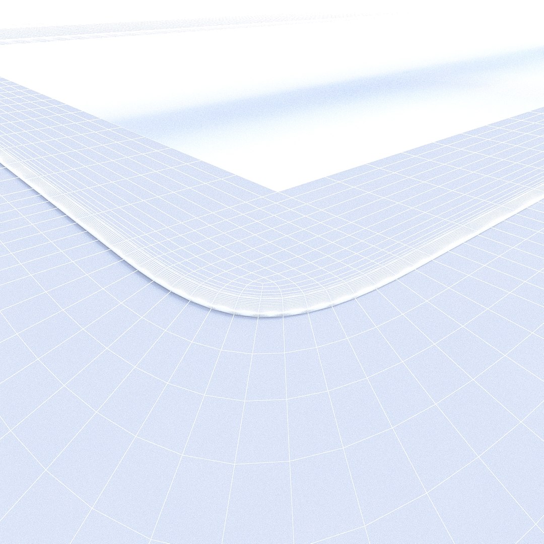 modular road 3D model https://p.turbosquid.com/ts-thumb/YF/HTLcOu/iYfkKwO4/11/jpg/1565957789/1920x1080/fit_q87/68aaa76f8ace5c1e04f442f15f0da73aeca69197/11.jpg