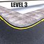 Modular Road