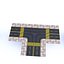 Modular Road