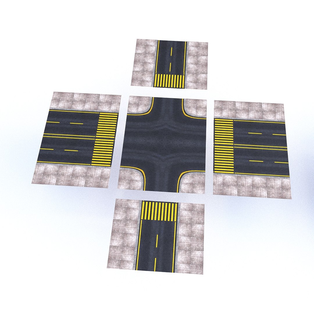 modular road 3D model https://p.turbosquid.com/ts-thumb/YF/HTLcOu/wH5ipFpc/22/jpg/1565957609/1920x1080/fit_q87/c0fb45c188d5b4fc4880dba6cbde69ee8afa8cfe/22.jpg