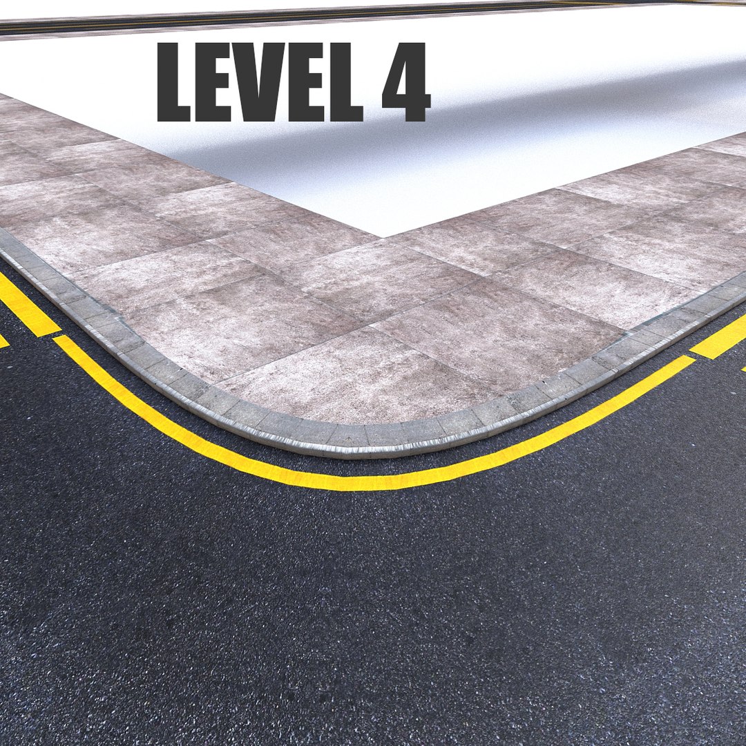 modular road 3D model https://p.turbosquid.com/ts-thumb/YF/HTLcOu/yvLiM1s0/05/jpg/1565957413/1920x1080/fit_q87/c5eeaf5780ebee1eeaec2c3ccf82cbe6f6c18a43/05.jpg