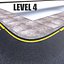 Modular Road