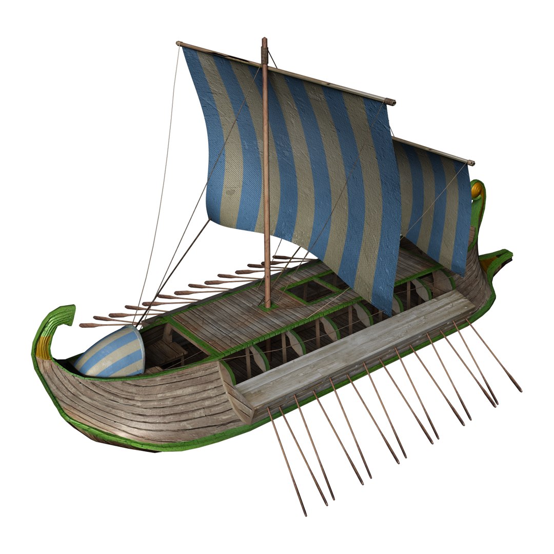 greek roman trireme obj https://p.turbosquid.com/ts-thumb/YF/I94FiA/0qB0Yq5s/trireme_004/png/1464199734/1920x1080/fit_q87/efbb0ec38634c476241e7f2e43b74fa65fd6cf2b/trireme_004.jpg