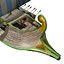 Greek Trireme