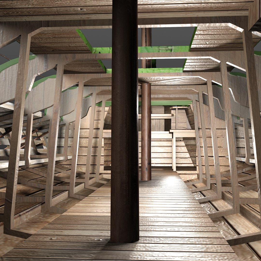 greek roman trireme obj https://p.turbosquid.com/ts-thumb/YF/I94FiA/J4Rqd9If/trireme_013/png/1464199734/1920x1080/fit_q87/054fdb389cb256cef26d3bc5c6217ad37ab14b57/trireme_013.jpg
