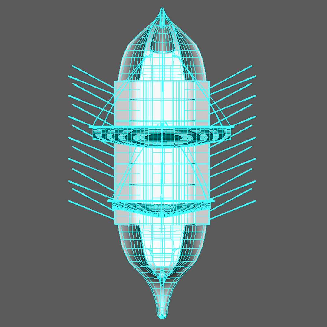 greek roman trireme obj https://p.turbosquid.com/ts-thumb/YF/I94FiA/K5TL4e3U/trireme_032/png/1464199735/1920x1080/fit_q87/b59156bf1aa5c8b5a3b759ac10a119a506f53d15/trireme_032.jpg