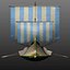 Greek Trireme