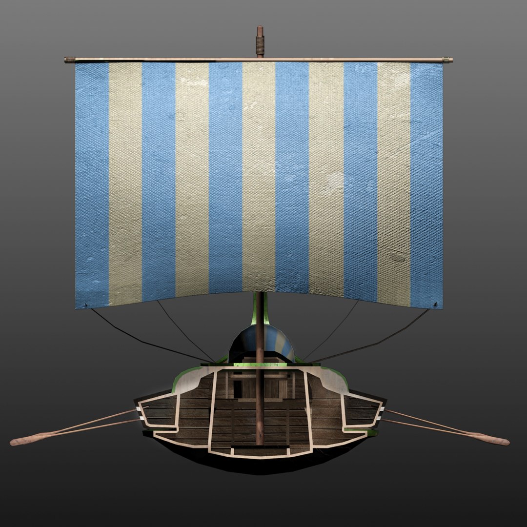 greek roman trireme obj https://p.turbosquid.com/ts-thumb/YF/I94FiA/QNgmK1dJ/trireme_034/png/1464199735/1920x1080/fit_q87/b3596bb2592d695e081be268cd76169a7a4de208/trireme_034.jpg