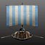 Greek Trireme