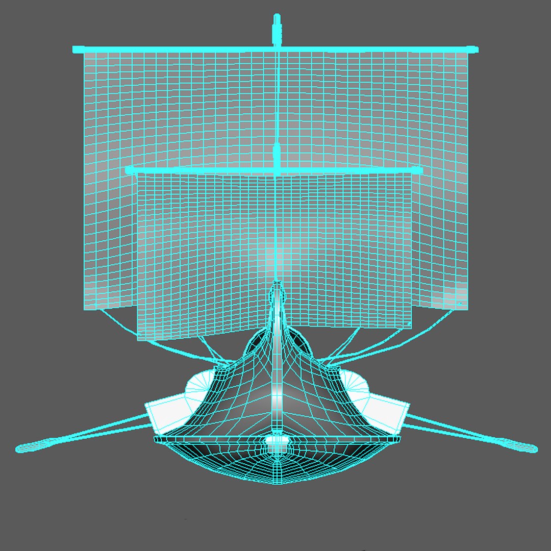 greek roman trireme obj https://p.turbosquid.com/ts-thumb/YF/I94FiA/Sm1S3LN0/trireme_025/png/1464199735/1920x1080/fit_q87/3c4631ca75044a517eac3379da78e2a158122718/trireme_025.jpg