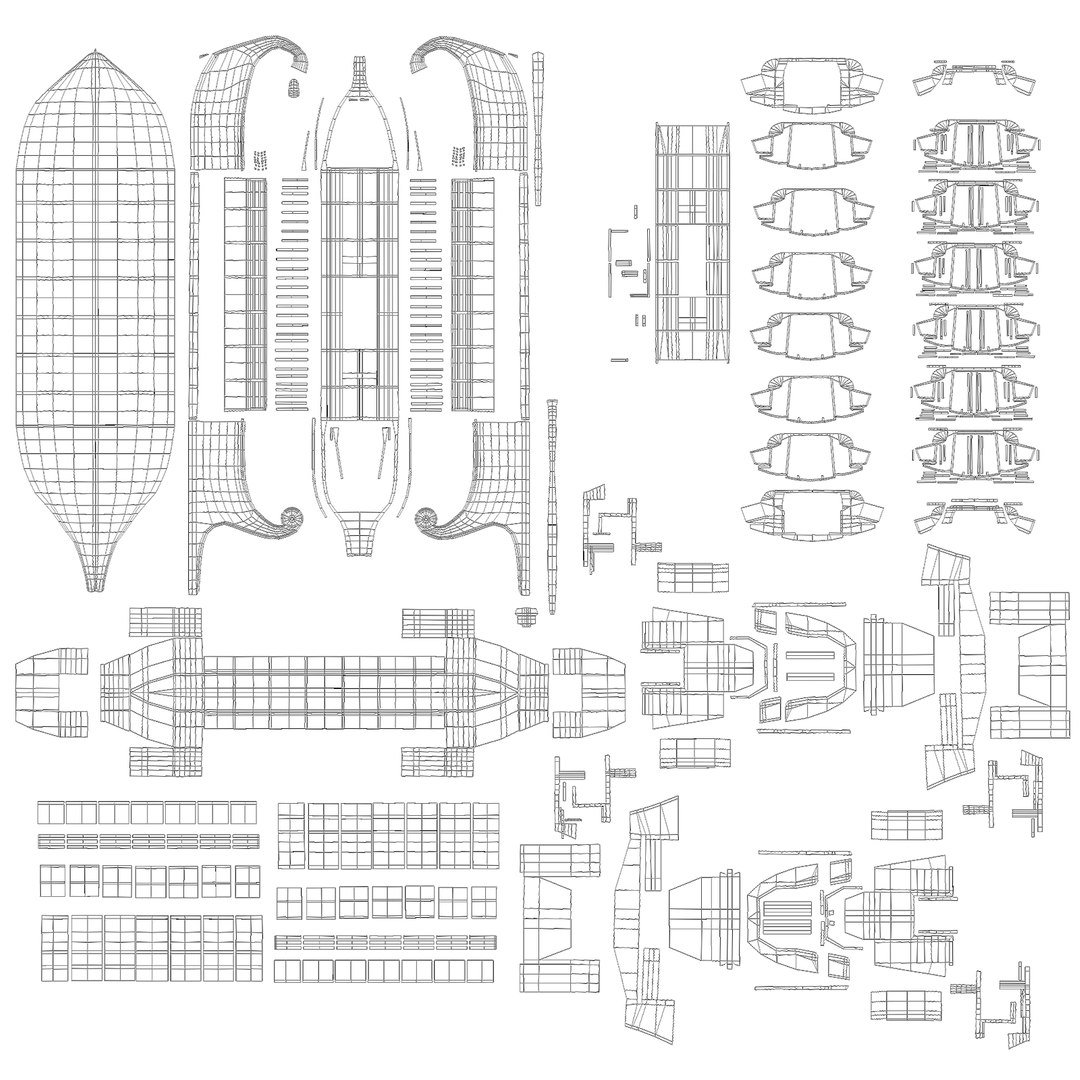 greek roman trireme obj https://p.turbosquid.com/ts-thumb/YF/I94FiA/kAEvllZa/trireme_037/png/1464200330/1920x1080/fit_q87/18d984c813a6452131a14ef38ead1a74f345c11c/trireme_037.jpg