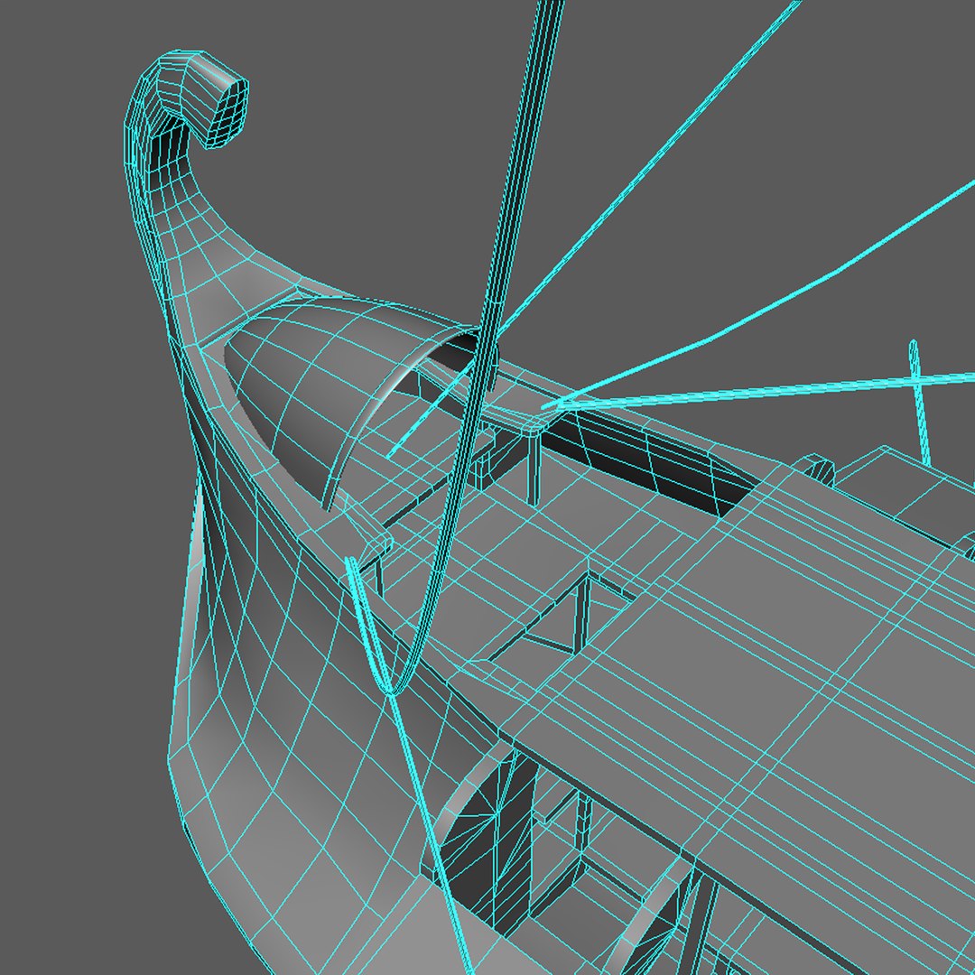 greek roman trireme obj https://p.turbosquid.com/ts-thumb/YF/I94FiA/yh6jH3jL/trireme_017/png/1464199734/1920x1080/fit_q87/9fd178b6cf8a0c8eb6bb12f1f5f62c7539a30ea1/trireme_017.jpg