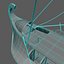 Greek Trireme