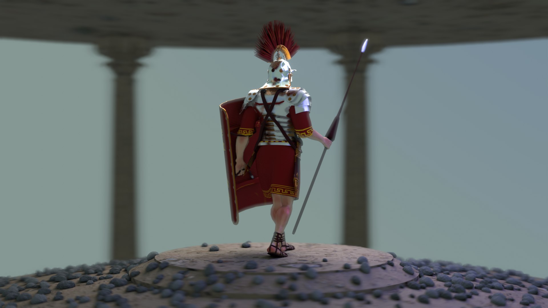 Roman Warrior Option 3D LowPolygon Modell 3D https://p.turbosquid.com/ts-thumb/YF/JbWApi/4r/3/png/1632427503/1920x1080/fit_q87/d3cc06dc6b5016355098349c65c4361004c0f006/3.jpg