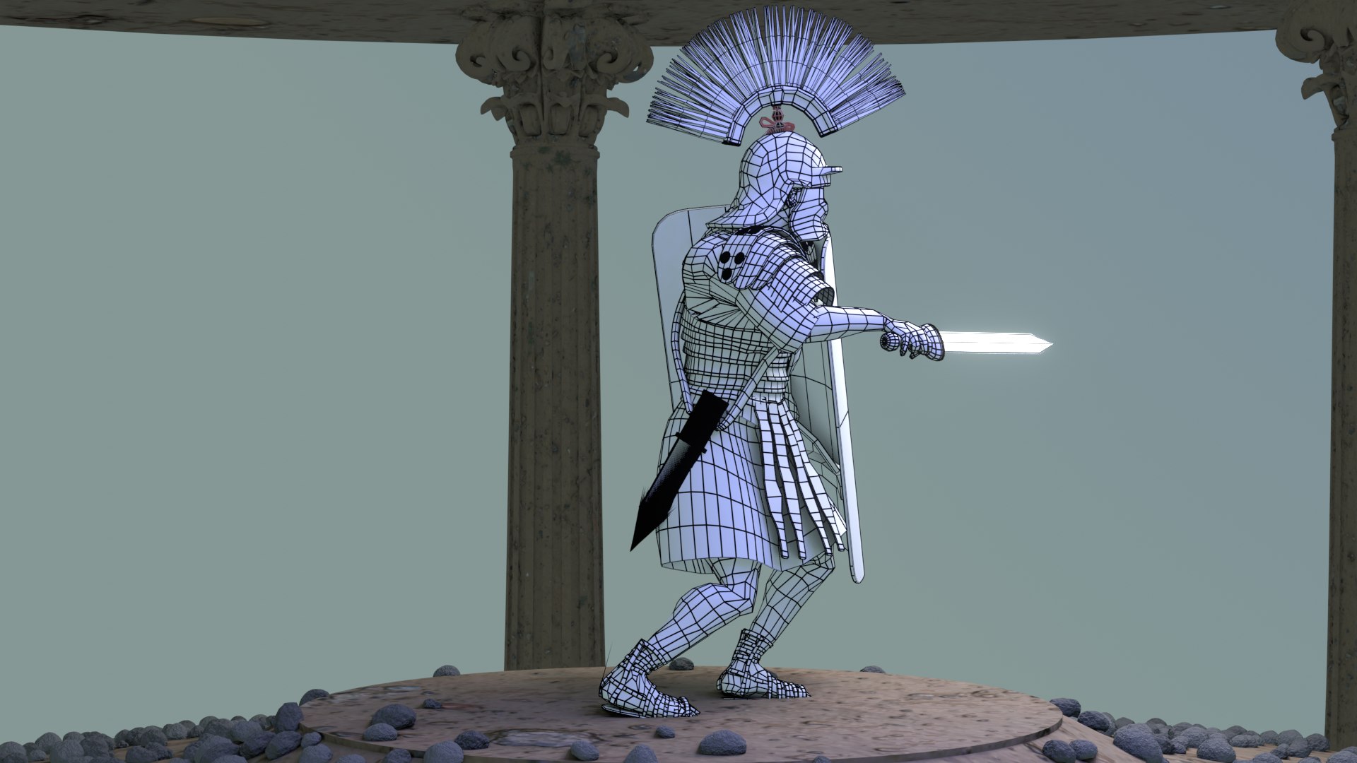 Roman Warrior Option 3D LowPolygon Modell 3D https://p.turbosquid.com/ts-thumb/YF/JbWApi/8H/w1/png/1632427504/1920x1080/fit_q87/0ef580499a71de8c0c3d5b56e4ef1f20c45d4af0/w1.jpg