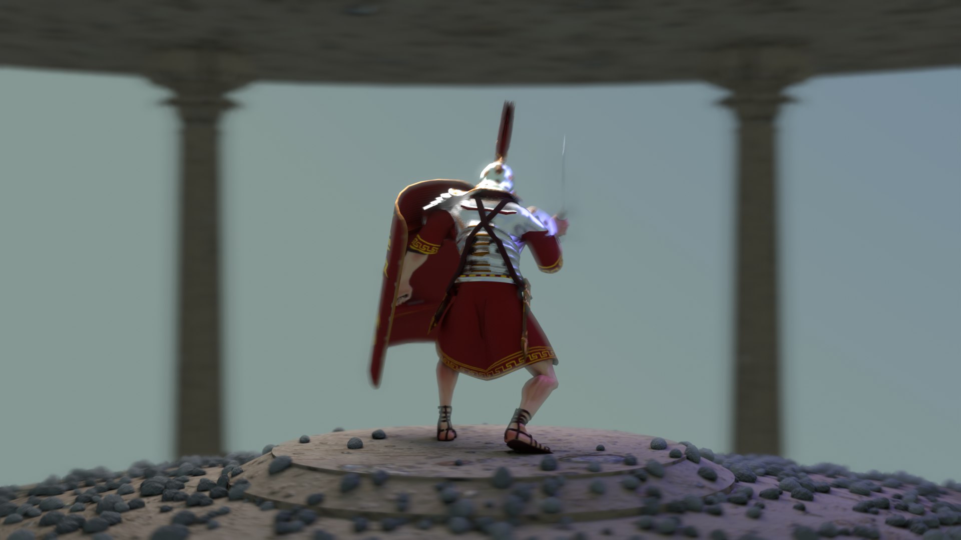 Roman Warrior Option 3D LowPolygon Modell 3D https://p.turbosquid.com/ts-thumb/YF/JbWApi/Dq/5/png/1632427504/1920x1080/fit_q87/3ff2425db4a63778592d4a72f9f3a5136274d371/5.jpg