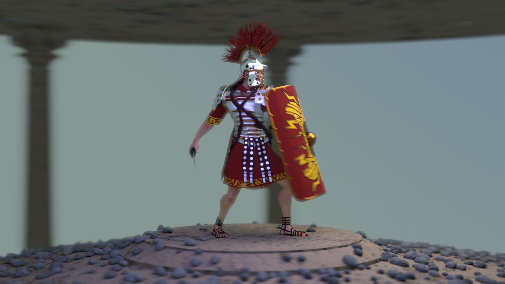 Roman Warrior Option 3D LowPolygon Modell 3D https://p.turbosquid.com/ts-thumb/YF/JbWApi/I6/1/png/1632427503/1920x1080/fit_q87/9445fd481fe0697d334bb677f1c73ccba23784d4/1.jpg