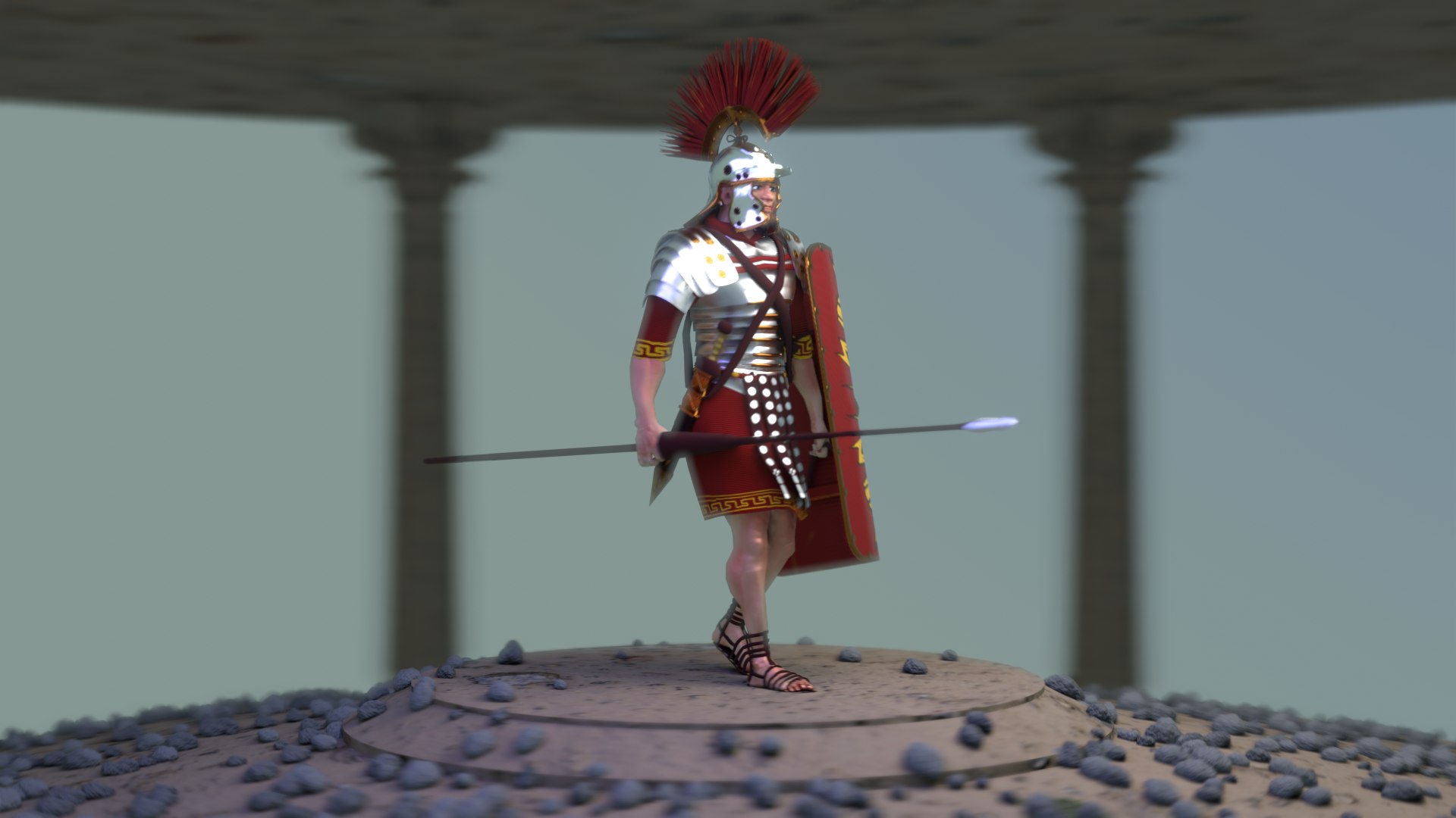 Roman Warrior Option 3D LowPolygon Modell 3D https://p.turbosquid.com/ts-thumb/YF/JbWApi/NG/2/png/1632427503/1920x1080/fit_q87/065a546d48e1cfa71ac7db422eb9acf46004a348/2.jpg