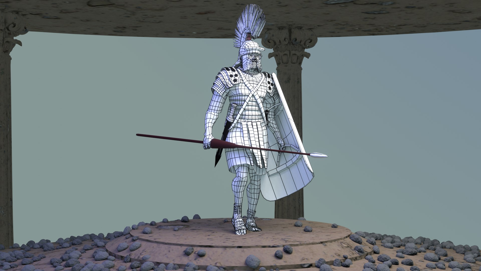 Roman Warrior Option 3D LowPolygon Modell 3D https://p.turbosquid.com/ts-thumb/YF/JbWApi/V3/w2/png/1632427504/1920x1080/fit_q87/a50e859b0bfef5cfe6d5fb763e7df2b166905080/w2.jpg