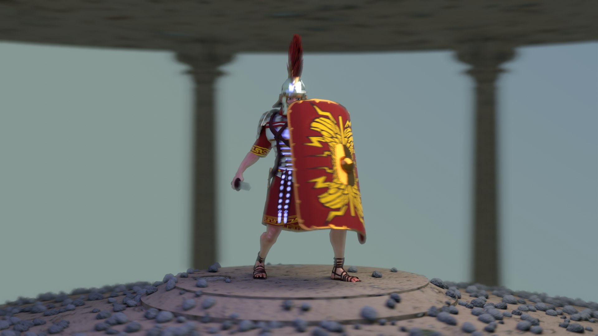 Roman Warrior Option 3D LowPolygon Modell 3D https://p.turbosquid.com/ts-thumb/YF/JbWApi/iY/4/png/1632427503/1920x1080/fit_q87/6e39079ed535f7137e200028841cb3ed0d35a156/4.jpg